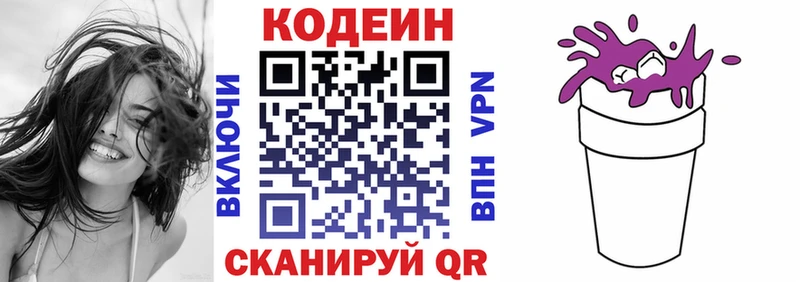 цена наркотик  блэк спрут ТОР  Кодеиновый сироп Lean напиток Lean (лин)  Андреаполь 