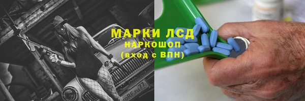 ГАЛЛЮЦИНОГЕННЫЕ ГРИБЫ Алзамай